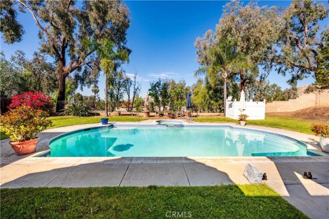 10451 Morning Ridge, Moreno Valley, CA 92557