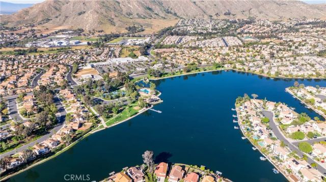 10451 Morning Ridge, Moreno Valley, CA 92557