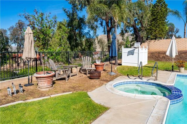 10451 Morning Ridge, Moreno Valley, CA 92557