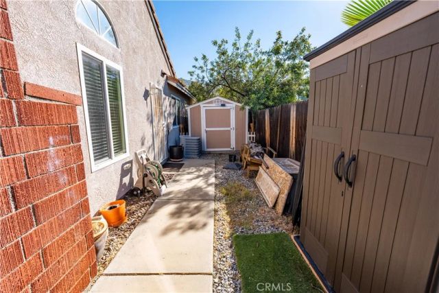10451 Morning Ridge, Moreno Valley, CA 92557