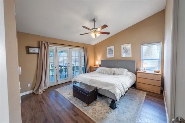 10451 Morning Ridge, Moreno Valley, CA 92557