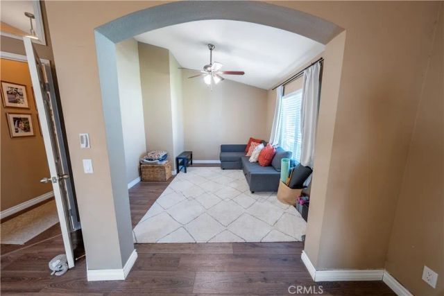 10451 Morning Ridge, Moreno Valley, CA 92557