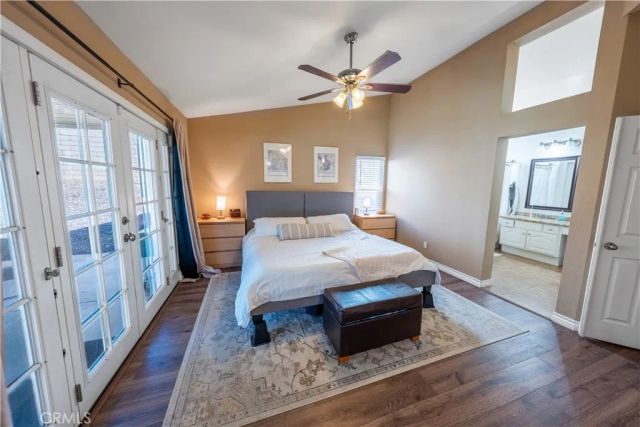 10451 Morning Ridge, Moreno Valley, CA 92557