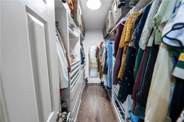 10451 Morning Ridge, Moreno Valley, CA 92557