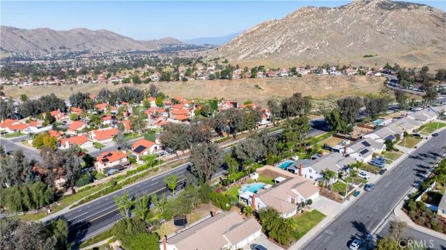 10451 Morning Ridge, Moreno Valley, CA 92557