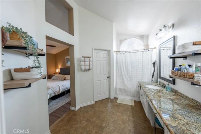 10451 Morning Ridge, Moreno Valley, CA 92557