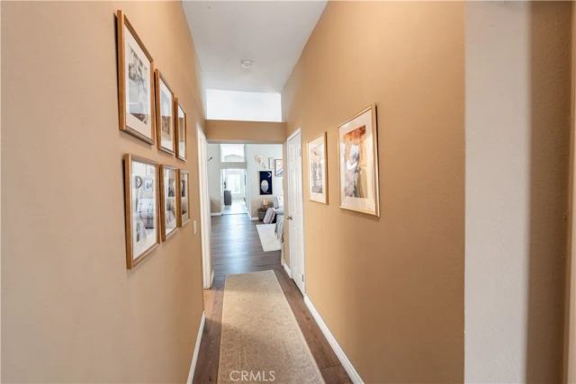 10451 Morning Ridge, Moreno Valley, CA 92557