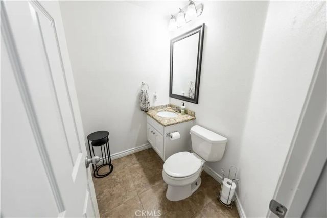 10451 Morning Ridge, Moreno Valley, CA 92557