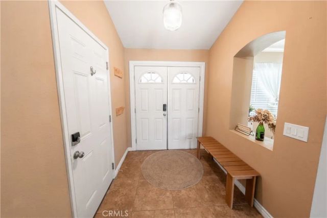 10451 Morning Ridge, Moreno Valley, CA 92557