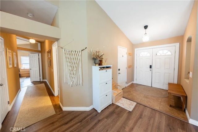 10451 Morning Ridge, Moreno Valley, CA 92557