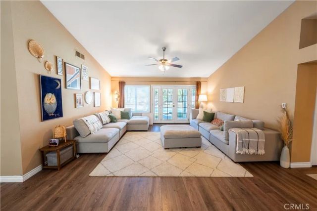 10451 Morning Ridge, Moreno Valley, CA 92557