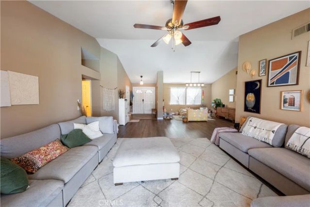 10451 Morning Ridge, Moreno Valley, CA 92557