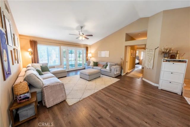 10451 Morning Ridge, Moreno Valley, CA 92557