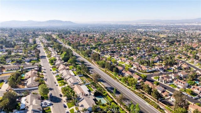 10451 Morning Ridge, Moreno Valley, CA 92557