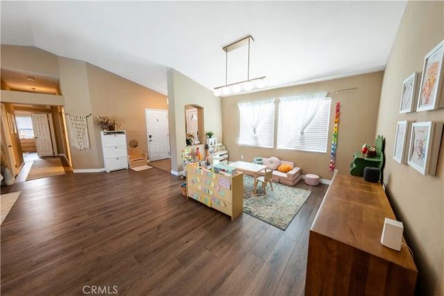 10451 Morning Ridge, Moreno Valley, CA 92557