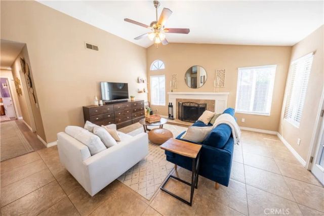 10451 Morning Ridge, Moreno Valley, CA 92557