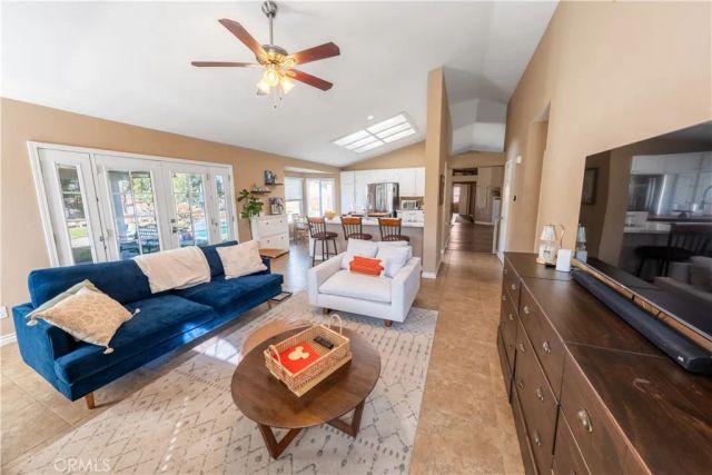 10451 Morning Ridge, Moreno Valley, CA 92557