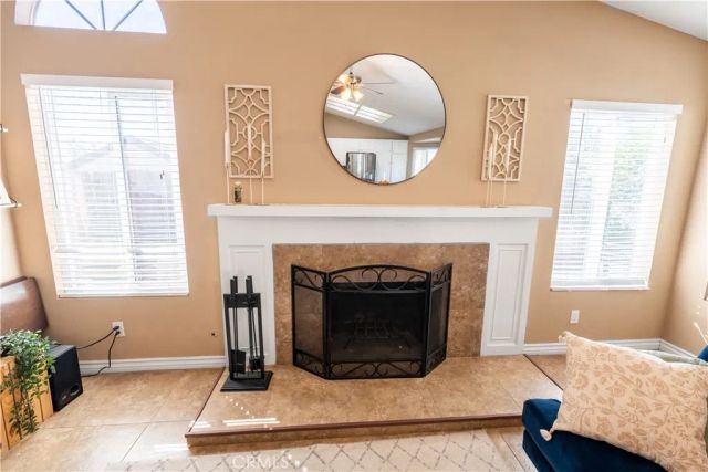 10451 Morning Ridge, Moreno Valley, CA 92557