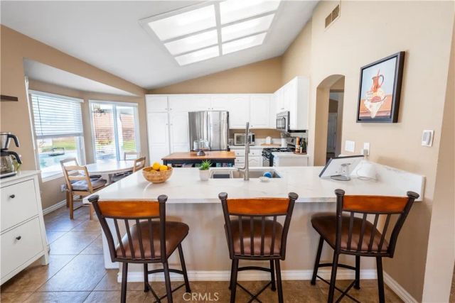 10451 Morning Ridge, Moreno Valley, CA 92557