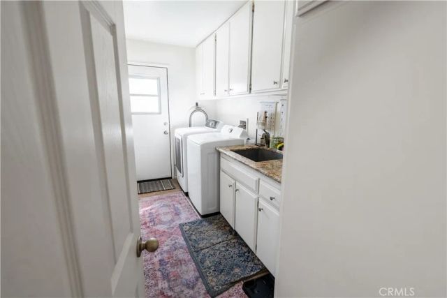 10451 Morning Ridge, Moreno Valley, CA 92557