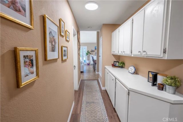 10451 Morning Ridge, Moreno Valley, CA 92557