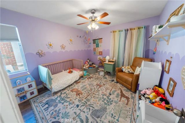 10451 Morning Ridge, Moreno Valley, CA 92557