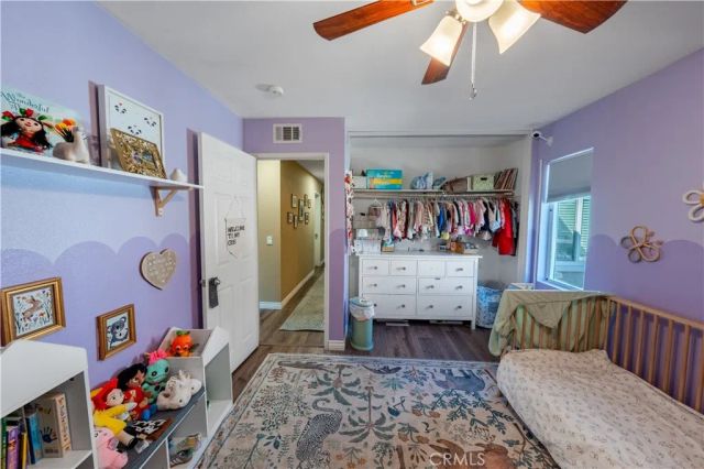 10451 Morning Ridge, Moreno Valley, CA 92557