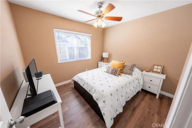 10451 Morning Ridge, Moreno Valley, CA 92557