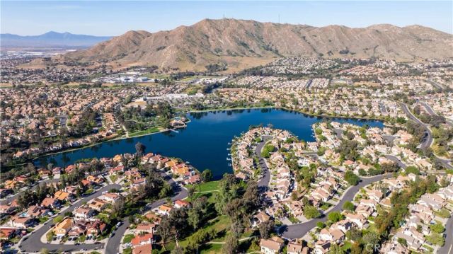 10451 Morning Ridge, Moreno Valley, CA 92557