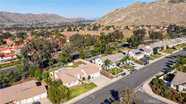 10451 Morning Ridge, Moreno Valley, CA 92557