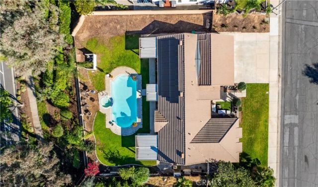 10451 Morning Ridge, Moreno Valley, CA 92557