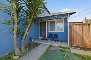 Danube Way, San Jose, CA 95116