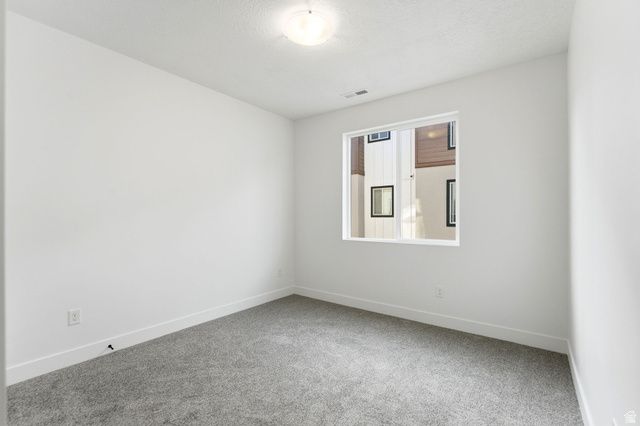 140 CHAMBORD CT, Sandy, UT 84070