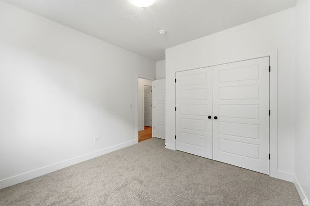 140 CHAMBORD CT, Sandy, UT 84070