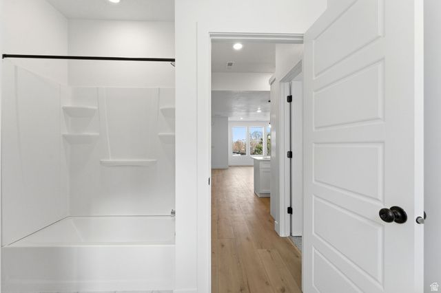 140 CHAMBORD CT, Sandy, UT 84070