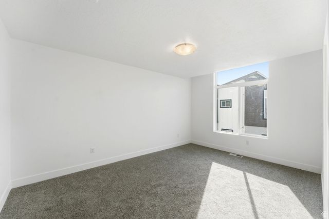 140 CHAMBORD CT, Sandy, UT 84070