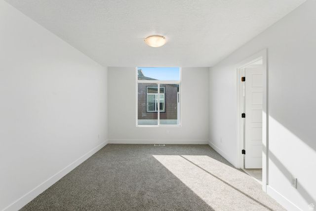 140 CHAMBORD CT, Sandy, UT 84070