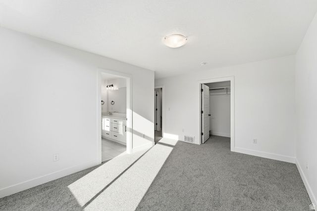 140 CHAMBORD CT, Sandy, UT 84070