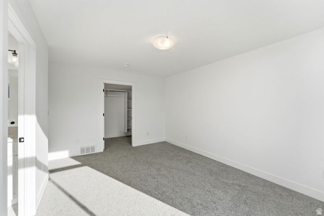 140 CHAMBORD CT, Sandy, UT 84070