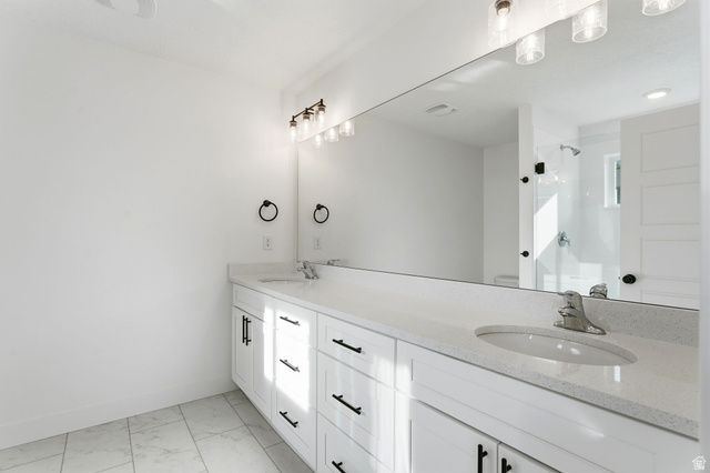 140 CHAMBORD CT, Sandy, UT 84070