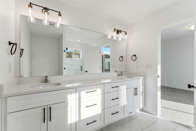 140 CHAMBORD CT, Sandy, UT 84070