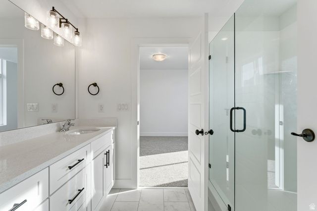 140 CHAMBORD CT, Sandy, UT 84070