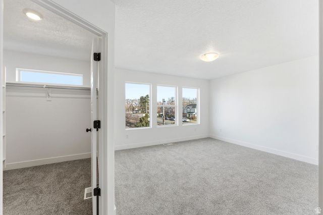 140 CHAMBORD CT, Sandy, UT 84070