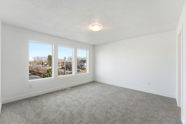 140 CHAMBORD CT, Sandy, UT 84070