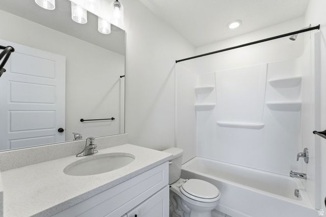 140 CHAMBORD CT, Sandy, UT 84070