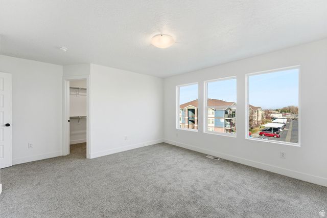 140 CHAMBORD CT, Sandy, UT 84070