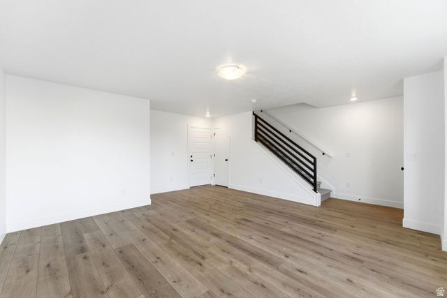 140 CHAMBORD CT, Sandy, UT 84070