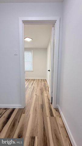 2705 SPEAKMAN PL, Wilmington, DE 19802