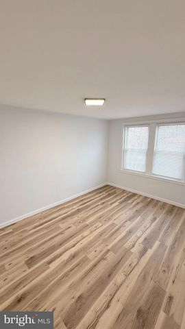 2705 SPEAKMAN PL, Wilmington, DE 19802