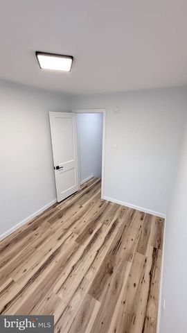 2705 SPEAKMAN PL, Wilmington, DE 19802